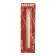 Copper sting for soldiers Rexant, 65 watts, d = 5.8 mm