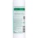 Foam for the face and body "Clean line" from skin imperfections, 190 ml