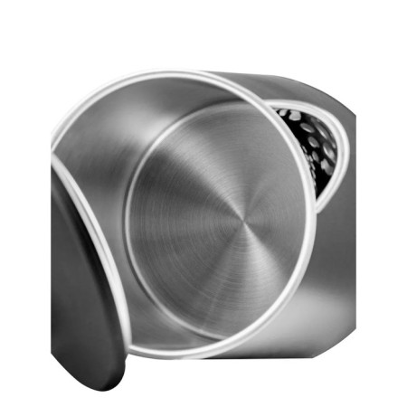 Electric kettle Winner WR-157EKP 1.8 l, 1800 watts, plastic-3