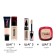 L’Oreal infailible powder, tone 130