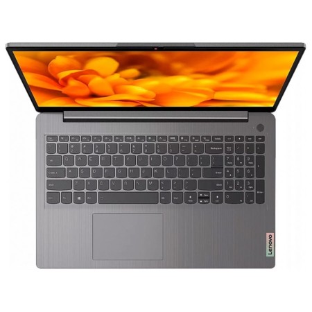 Laptop Lenovo IP 3 15iau7 82rk00yvrk Grey-3
