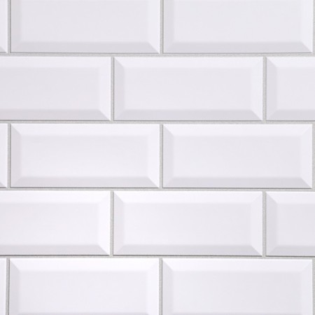PVC panel tiles Pearl Bucket 485x960-1