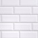 PVC panel tiles Pearl Bucket 485x960