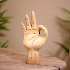 Souvenir 