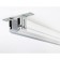 The case in the stretch ceiling for the Magnetic GL3344 Al, 2000x57x59.2 mm