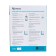 Service set of Brezo for dishwashers