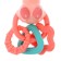 Musical toy "Musical Bunny", sound, light