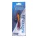 Balancir Namazu "W-Trickster" lead, 5 cm, 19 g, color 29-200