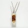Hazelnut (ordinary hazel) "Avlan", 1 pc, tube, spring 2025