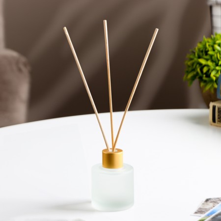 Diffusor aromatic "Solo" 50 ml juicy melon-1