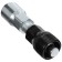 Set of bicycle tools, 13 items