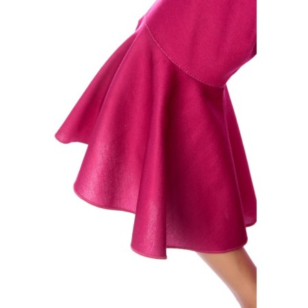 Women's dress, size 50-3