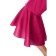 Women's dress, size 50