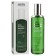 Toner Lebelage Cica Madecasside Toner