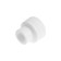 Combined Zein, polypropylene, internal thread, d = 20 mm x 3/4 "