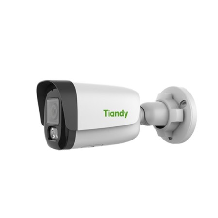 Tiandy TC-C32QN i3, 4.0 mm video camera, V5.0-1