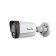 Tiandy TC-C32QN i3, 4.0 mm video camera, V5.0