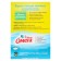 The treat of omega NEO+ "Mint mood" for cats, with cat mint, 90 table