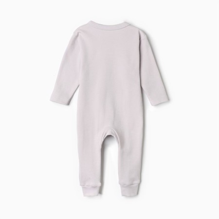 Combineson crumb I am sister, height 86-92 cm, gray-4