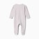 Combineson crumb I am sister, height 86-92 cm, gray