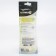 Universal door blocker, 2 pcs.
