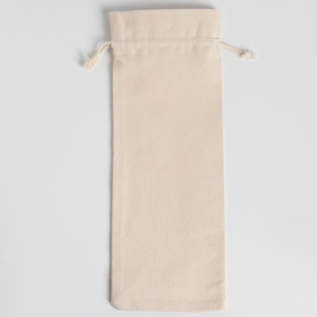A bag of thermonacle "Happy New Year!", 13 x 31 cm +/- 1.5 cm, New Year-2