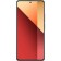 Smartphone Xiaomi Redmi Note 13 Pro 8/256gb Green Black