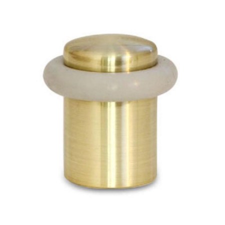 DISCOM "DS-0013-GM, color mate. Gold