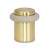 Matte gold