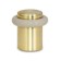 DISCOM "DS-0013-GM, color mate. Gold