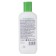 Bonwelly washing gel, "funny moments", 300 ml