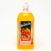 Liquid soap Braviola Sicilian Orange Push Poul, 1 liter