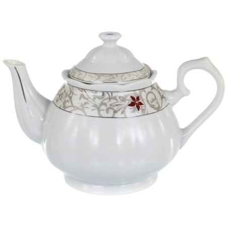 GUTERWAHL kettle "Venus Isis", 1 liter-1