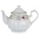 GUTERWAHL kettle "Venus Isis", 1 liter