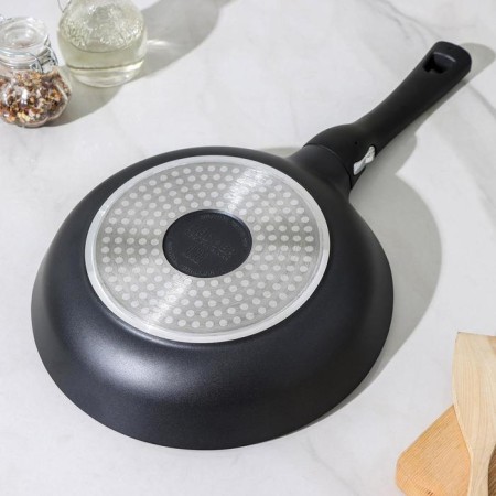 Nadoba Pavla pan, D = 24 cm-2