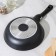 Nadoba Pavla pan, D = 24 cm