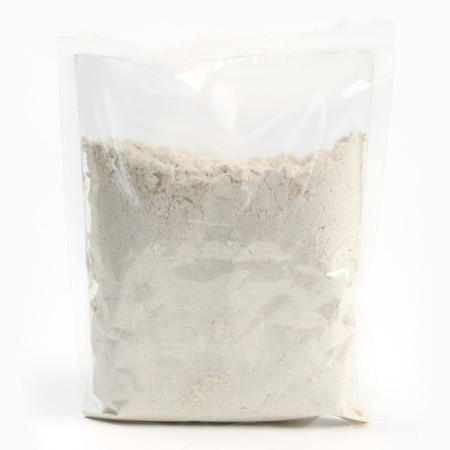 Oatmeal porridge m & b is silent, without gluten, from 6 months, 200 g.-8
