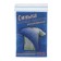 Dye for the fabric "blue" sea freshness col. Ultramarin 12 gr