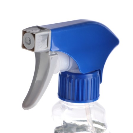 Eltrans insect traces, 500 ml, trigger EL-0407.02-5