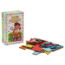 Board game 