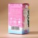 New Year. Gift kit for children, bathtub bombs, 2 x 40 g