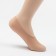 Female Bearing Contractions (5 pairs) 30 den, bodily color, rr 23-25
