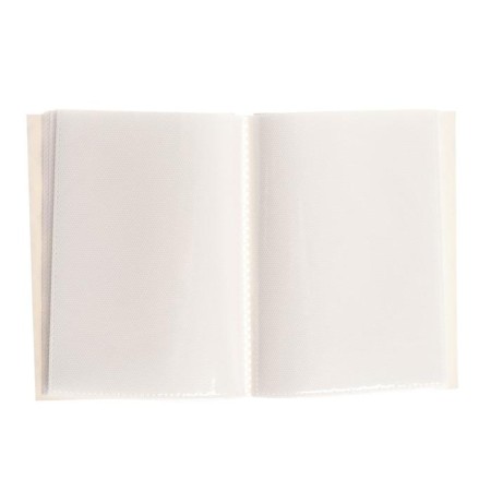 Photo album in 36 photos "Baby" 10x15cm-5