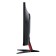 Acer Munitor 23.8 "Nitro KG242YEBMIIX Black IPS LED 1MS 16: 9 HDMI M/ M Matte 250CD 178g/ 106690