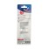 Network cord 1.5m without an outlet white Rexant