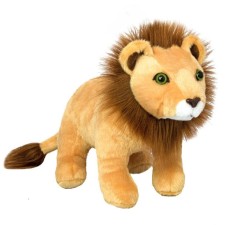 Soft toy All ABOUT NATURA 