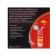 With your own hands. Creation of a wax candle "Kapuchino", a set for creativity
