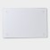 Board cutting glass shade "Ice freshness", 30 × 20 cm