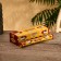 Incense "tulasi" 20 fragrances dug and Mirra