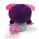 Soft toy Nebulous Stars "Moon"